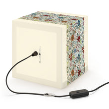 Load image into Gallery viewer, Personalized Lamp
