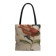 AOP Tote Bag