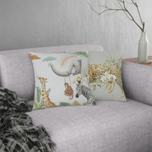 Load image into Gallery viewer, Waterproof Pillows
