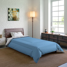 Load image into Gallery viewer, Comforter
