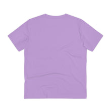 Load image into Gallery viewer, Organic Creator T-shirt - Unisex
