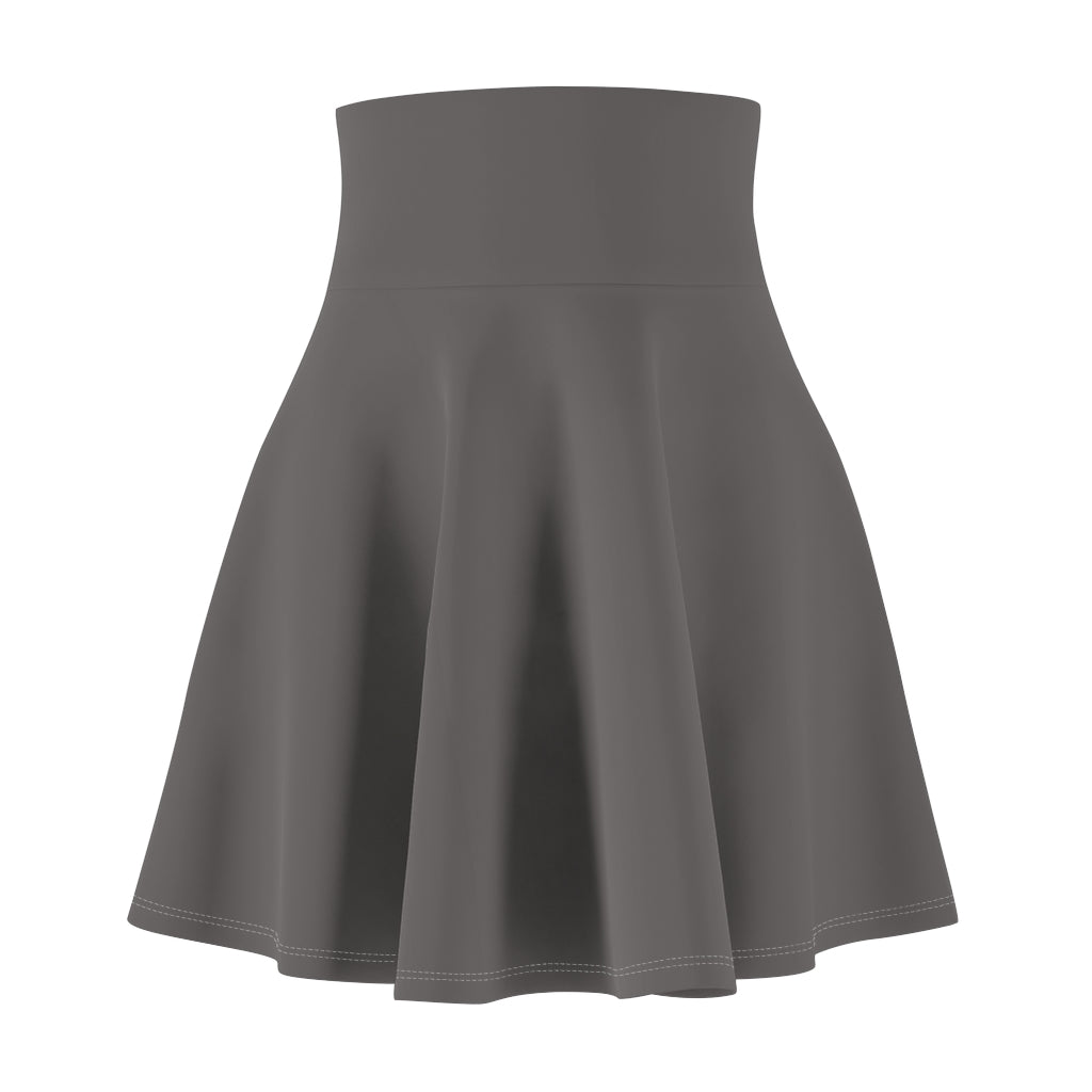 Women's Skater Skirt