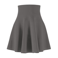 Women's Skater Skirt