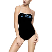 Load image into Gallery viewer, Women&#39;s One-piece Swimsuit
