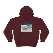 Load image into Gallery viewer, Unisex Heavy Blend™ Hooded Sweatshirt
