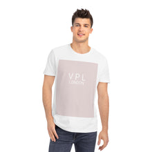 Load image into Gallery viewer, Unisex Rocker T-Shirt
