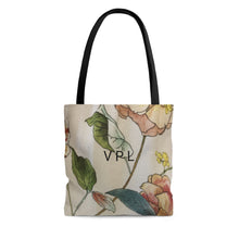 Load image into Gallery viewer, AOP Tote Bag
