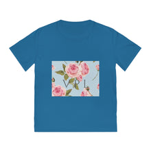Load image into Gallery viewer, Unisex Rocker T-Shirt
