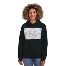 Load image into Gallery viewer, Unisex Drummer Hoodie
