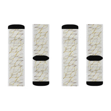 Load image into Gallery viewer, Sublimation Socks

