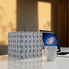 Load image into Gallery viewer, Personalized Lamp
