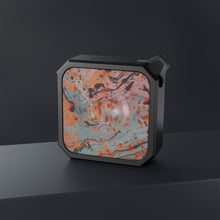 Load image into Gallery viewer, V P L Outdoor Bluetooth Speaker
