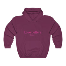 Load image into Gallery viewer, Unisex Heavy Blend Hooded Sweatshirt
