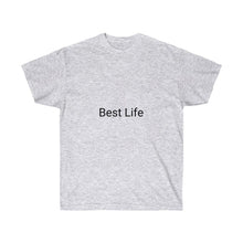 Load image into Gallery viewer, Unisex Ultra Cotton Tee
