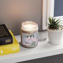Load image into Gallery viewer, Aromatherapy Candles, 9oz
