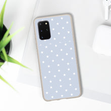 Load image into Gallery viewer, Biodegradable Case
