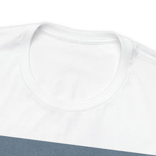 Load image into Gallery viewer, Unisex Jersey Short Sleeve Tee
