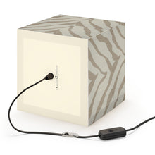 Load image into Gallery viewer, Personalized Lamp
