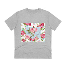 Load image into Gallery viewer, Organic Creator T-shirt - Unisex
