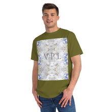 Load image into Gallery viewer, Organic Unisex Classic T-Shirt
