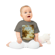 Load image into Gallery viewer, Baby T-Shirt
