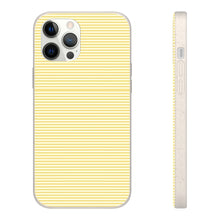 Load image into Gallery viewer, Biodegradable Case
