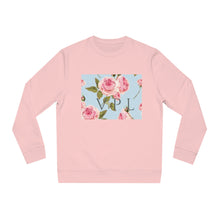 Load image into Gallery viewer, Unisex Changer Sweatshirt
