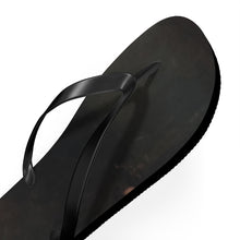 Load image into Gallery viewer, Flip Flops
