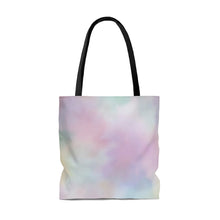 Load image into Gallery viewer, AOP Tote Bag
