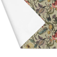Load image into Gallery viewer, Placemat
