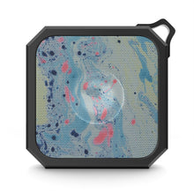 Load image into Gallery viewer, V P L Outdoor Bluetooth Speaker

