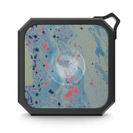 V P L Outdoor Bluetooth Speaker