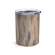 Load image into Gallery viewer, Tumbler 10oz
