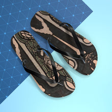 Load image into Gallery viewer, Flip Flops
