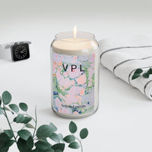 Load image into Gallery viewer, Aromatherapy Candle, 13.75oz
