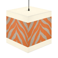 Load image into Gallery viewer, Personalized Lamp
