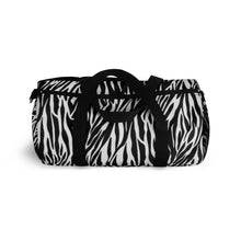 Load image into Gallery viewer, Duffel Bag
