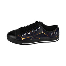Load image into Gallery viewer, Men&#39;s Sneakers
