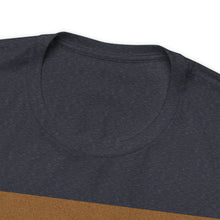 Load image into Gallery viewer, Unisex Jersey Short Sleeve Tee
