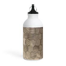 Load image into Gallery viewer, Oregon Sport Bottle V P L Basic

