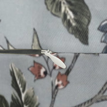 Load image into Gallery viewer, Spun Polyester Lumbar Pillow
