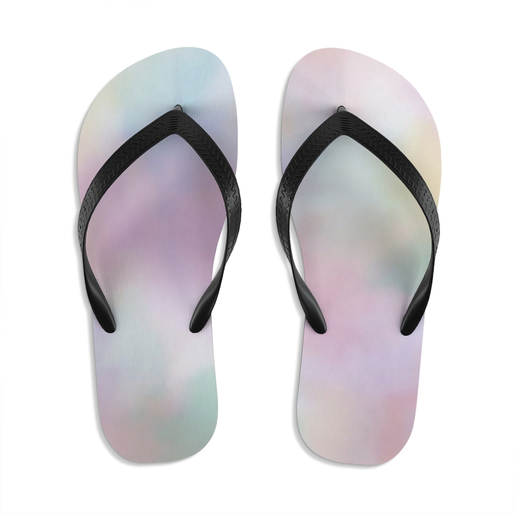 Unisex Flip-Flops