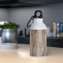 Load image into Gallery viewer, Oregon Sport Bottle
