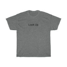 Load image into Gallery viewer, Unisex Heavy Cotton Tee
