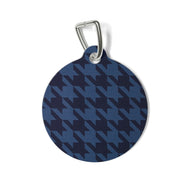 Pet Tag