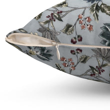 Load image into Gallery viewer, Spun Polyester Square Pillow
