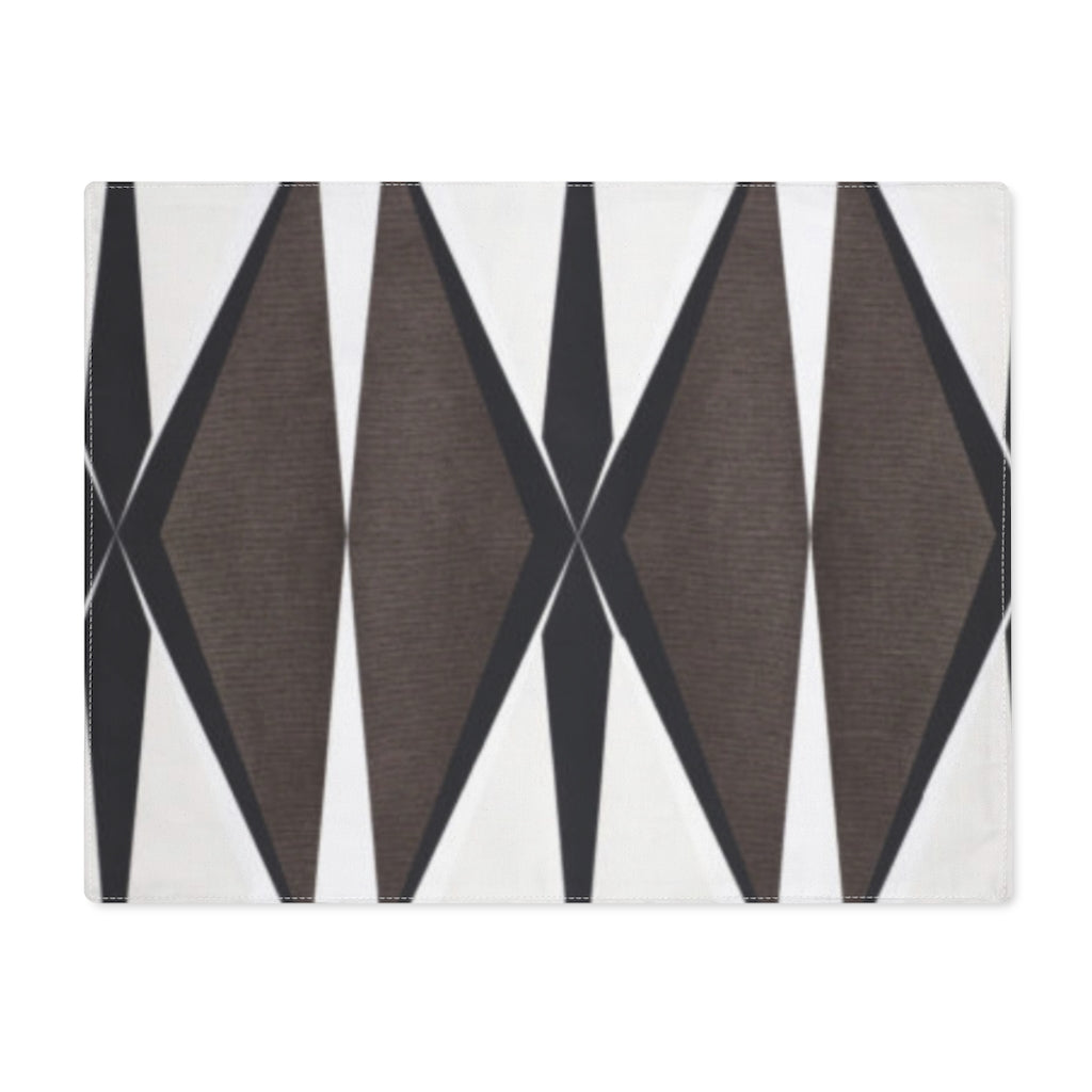 Placemat