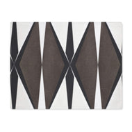 Placemat