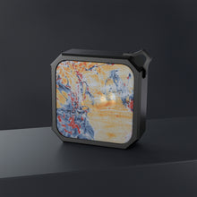 Load image into Gallery viewer, V P L Outdoor Bluetooth Speaker
