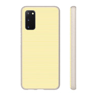 Biodegradable Case